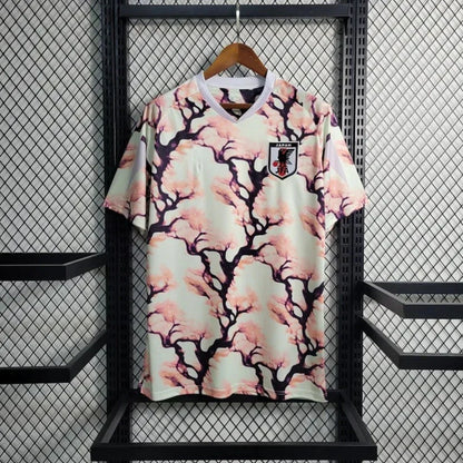 Maillot Concept - Japon - Sakura