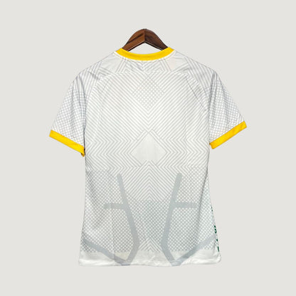 Maillot Concept - Inter Milan - Blanc