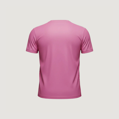 Maillot Concept – Algérie – Flamme Rose