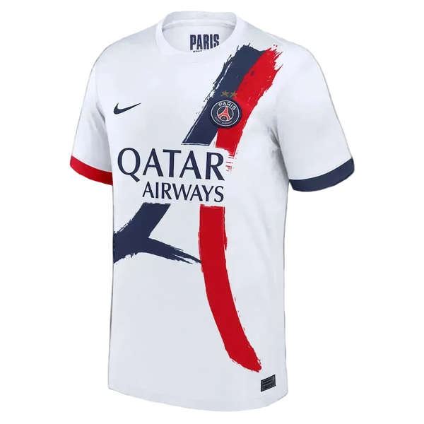 Maillot Extérieur Stadium PSG Back 2 Back