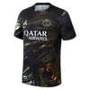 Maillot PSG Jordan Night Edition Stadium Back 2 Back